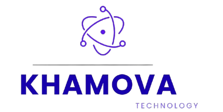 Smart Technology Sustainable