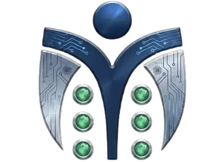 Khamova